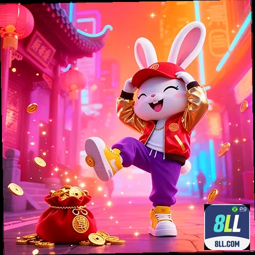 Imagem principal cassinos - 8ll