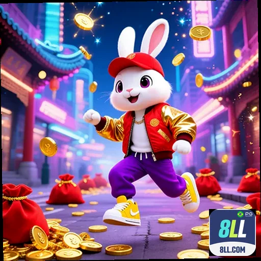 Slots grátis disponíveis